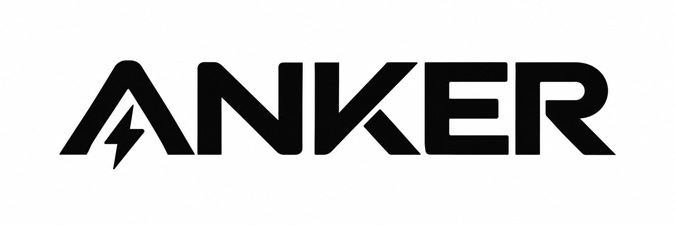 Anker