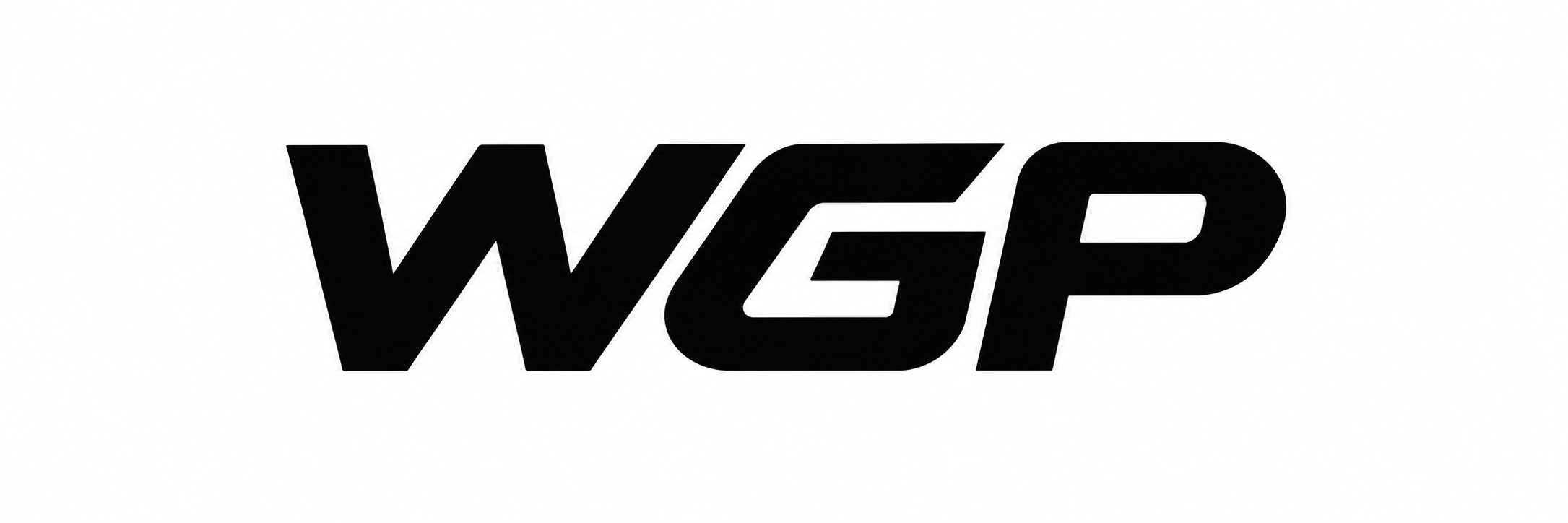 WGP