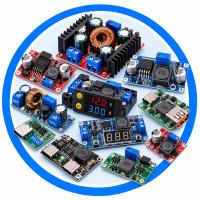 DC Module