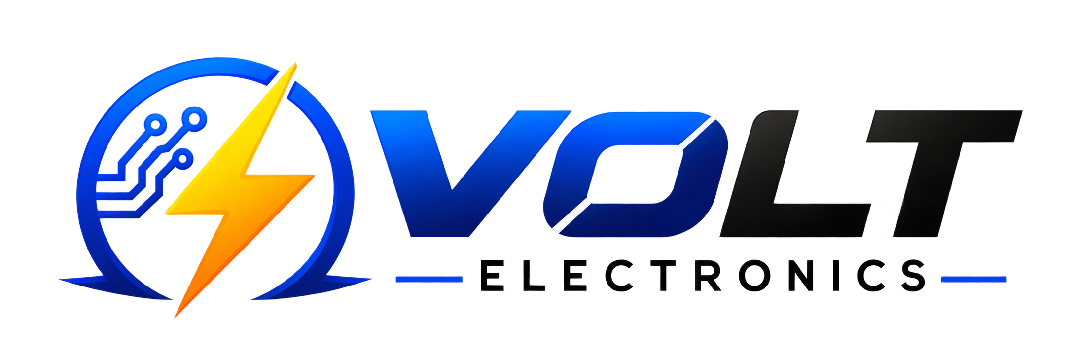 Volt Electronics BD